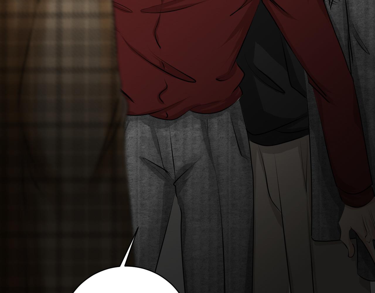 罪魁祸首(1/2)-第18话