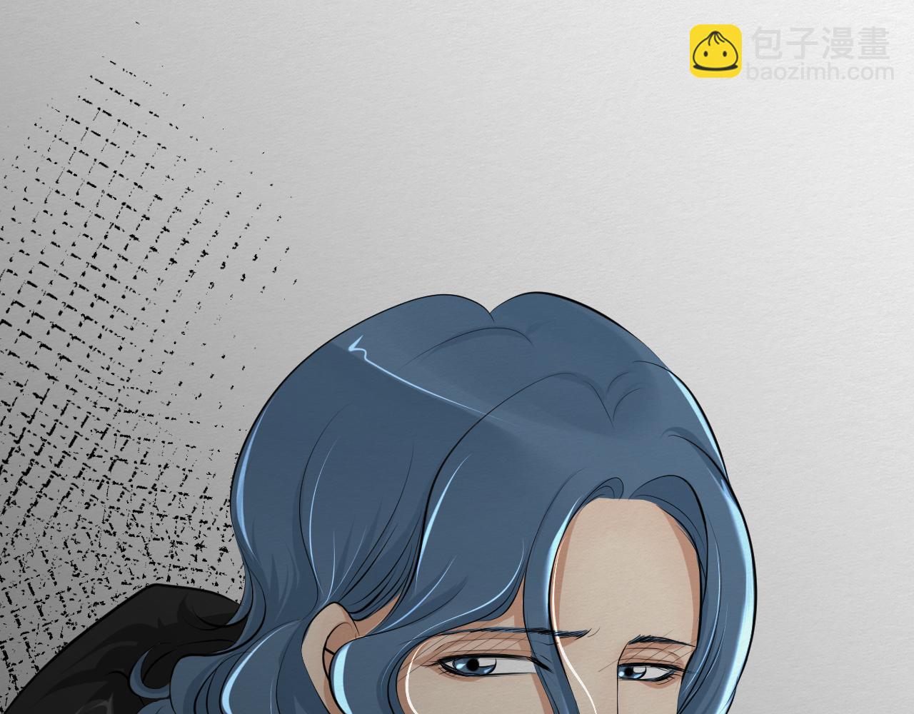 罪魁祸首(1/2)-第18话