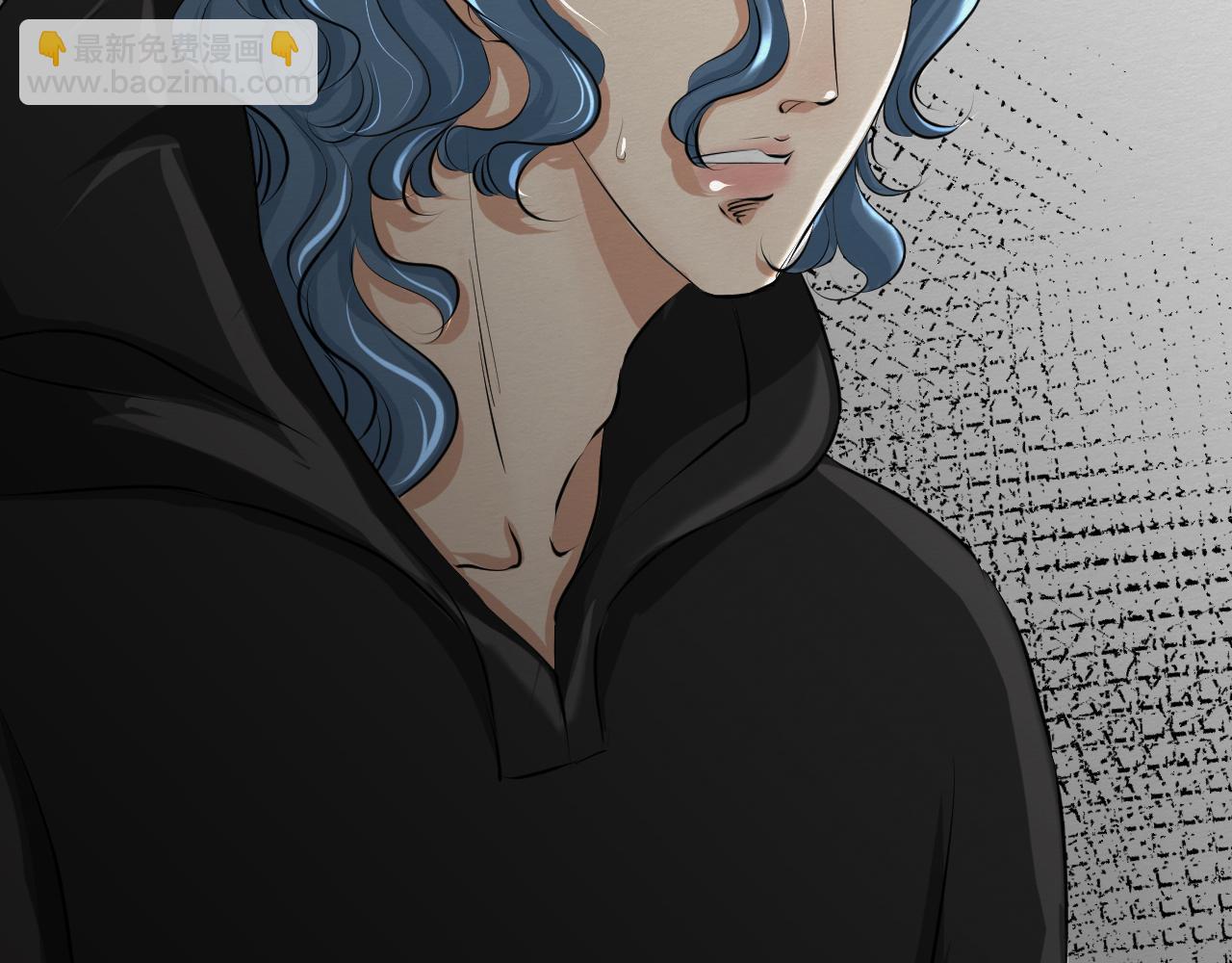 罪魁祸首(1/2)-第18话