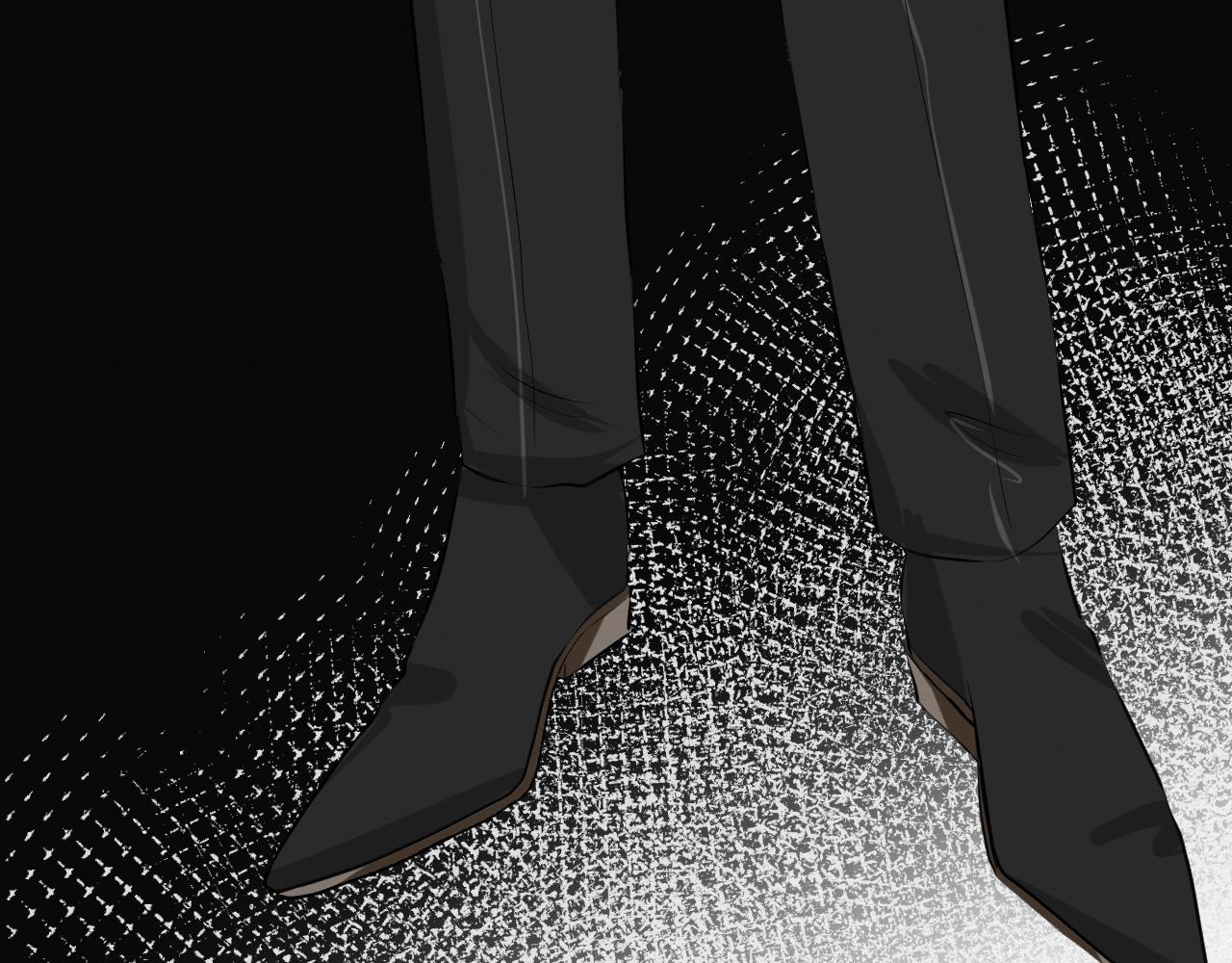 罪魁祸首(1/2)-第18话