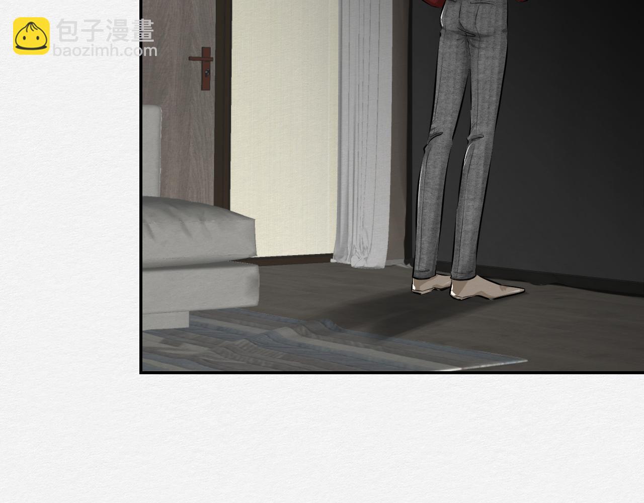 我会回来的(1/3)-第20话