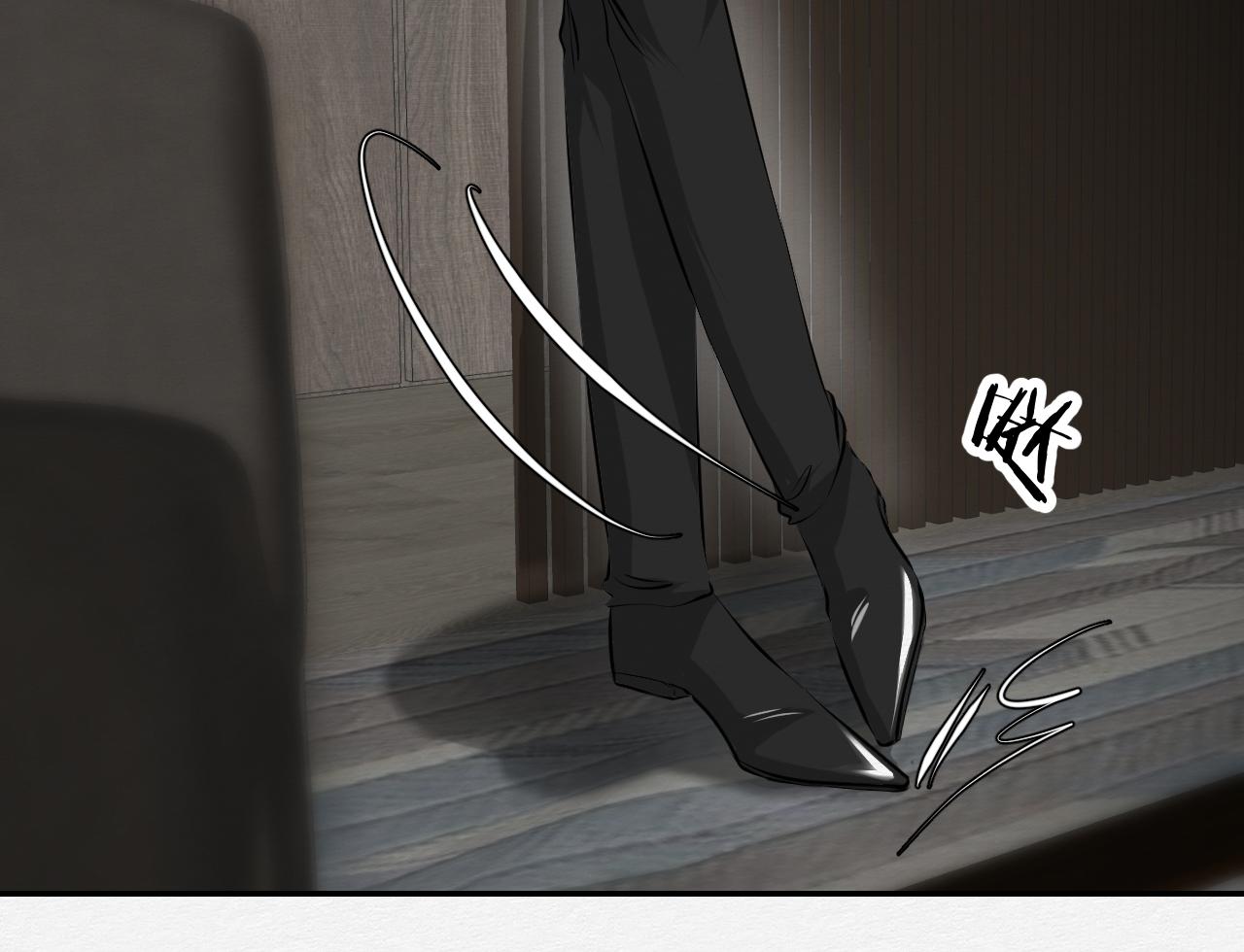 我会回来的(1/3)-第20话