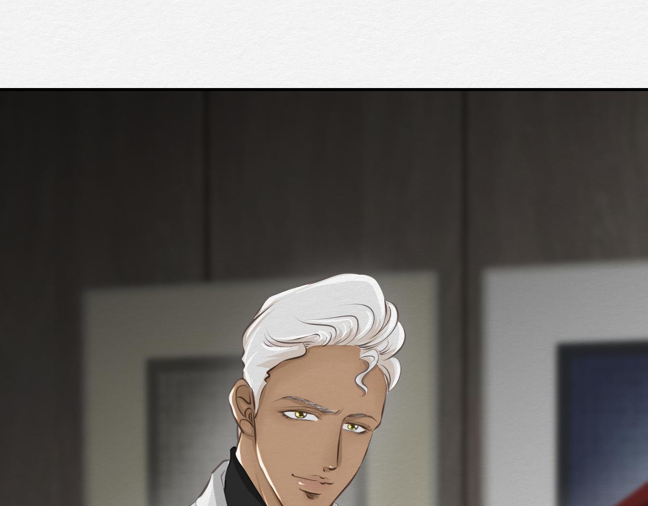 我会回来的(1/3)-第20话