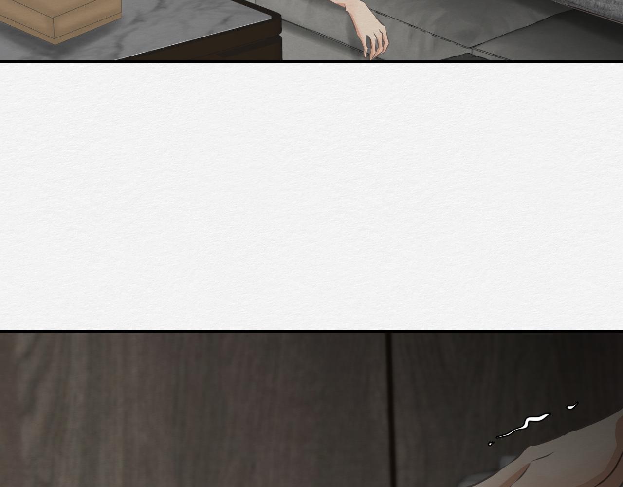 我会回来的(1/3)-第20话