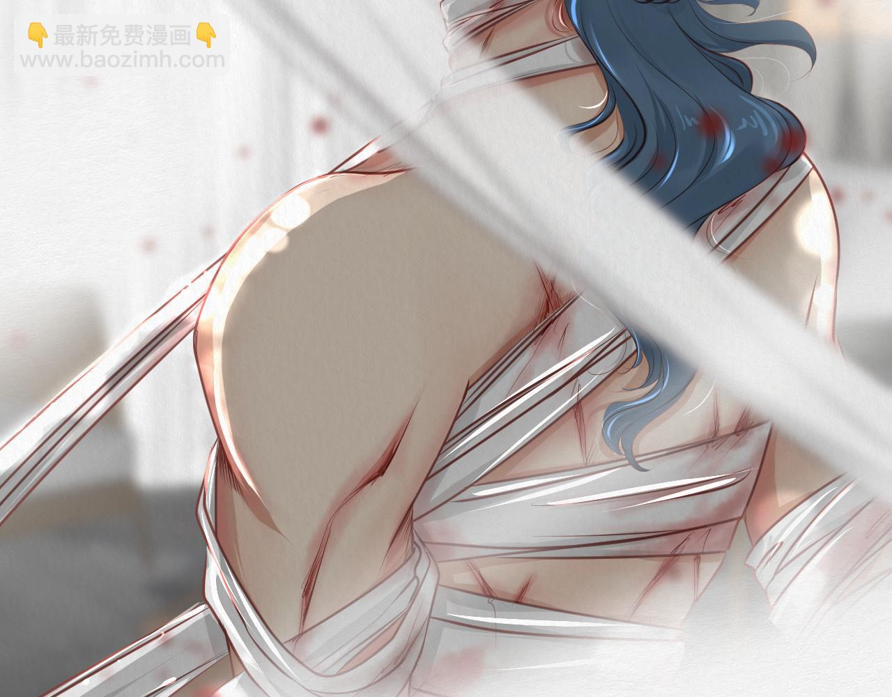 我去见你(1/4)-第22话