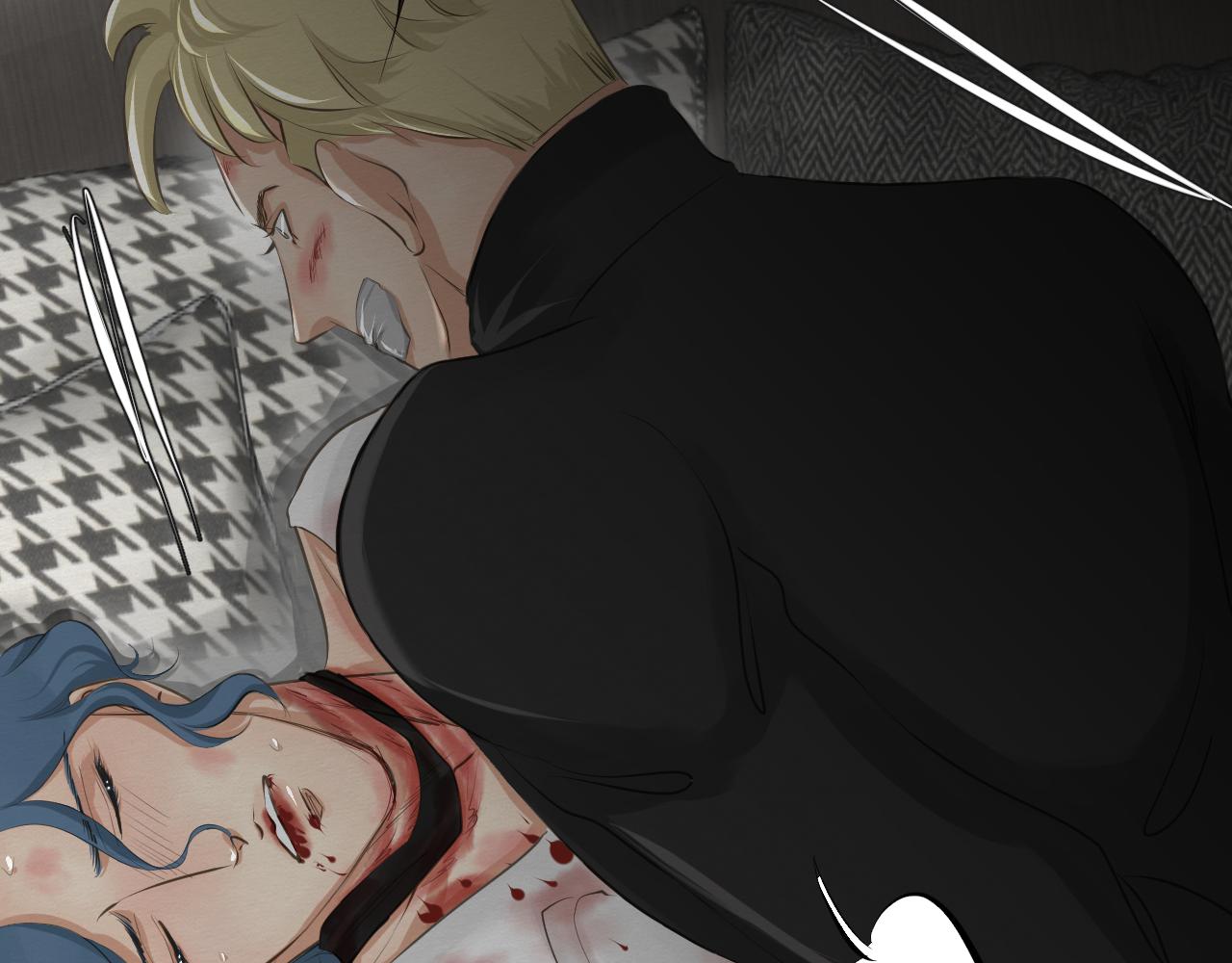 我去见你(1/4)-第22话