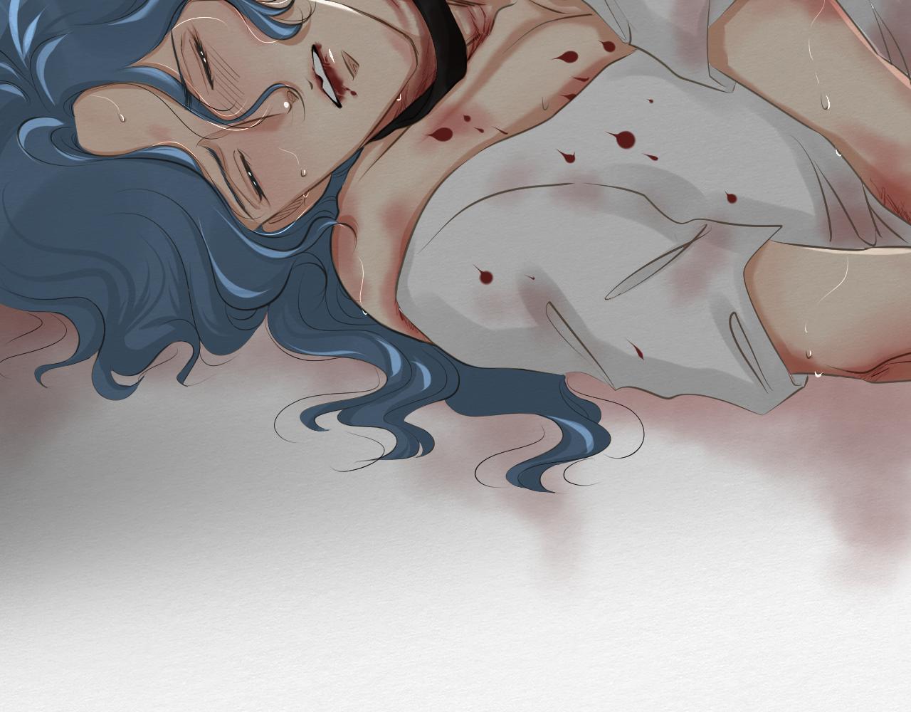 我去见你(1/4)-第22话