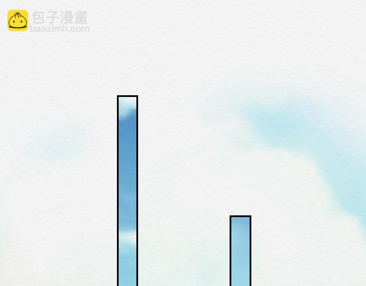 我去见你(1/4)-第22话