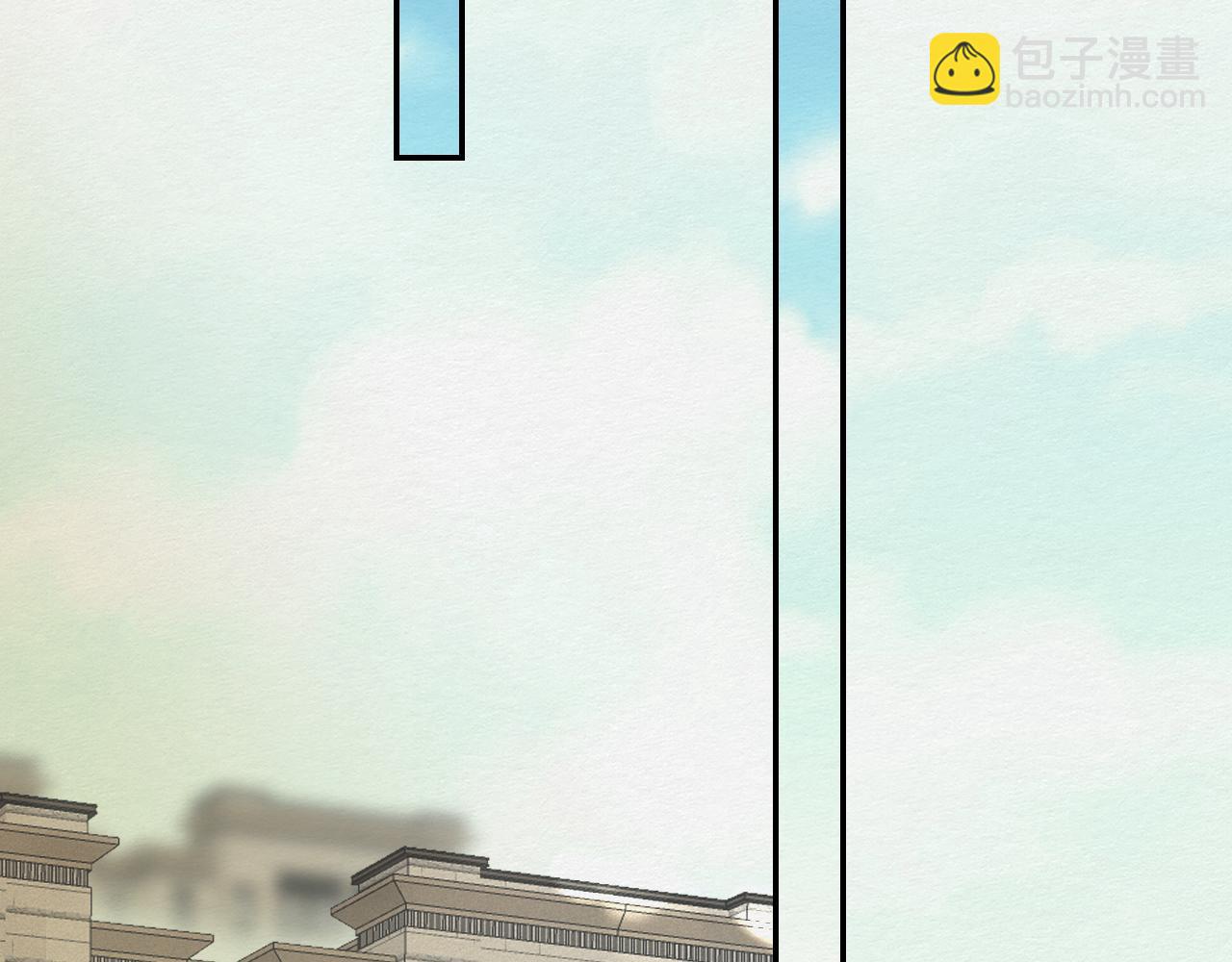 我去见你(1/4)-第22话