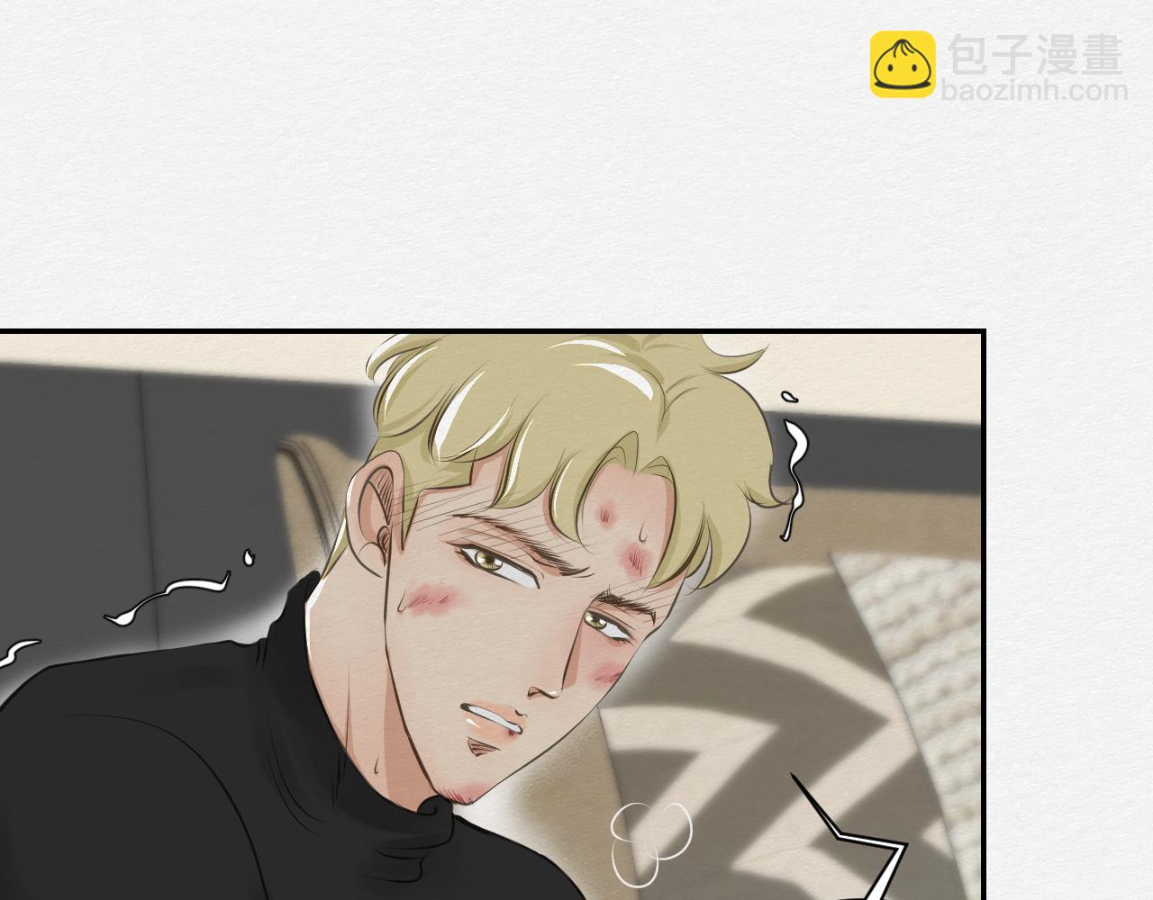 我去见你(1/4)-第22话