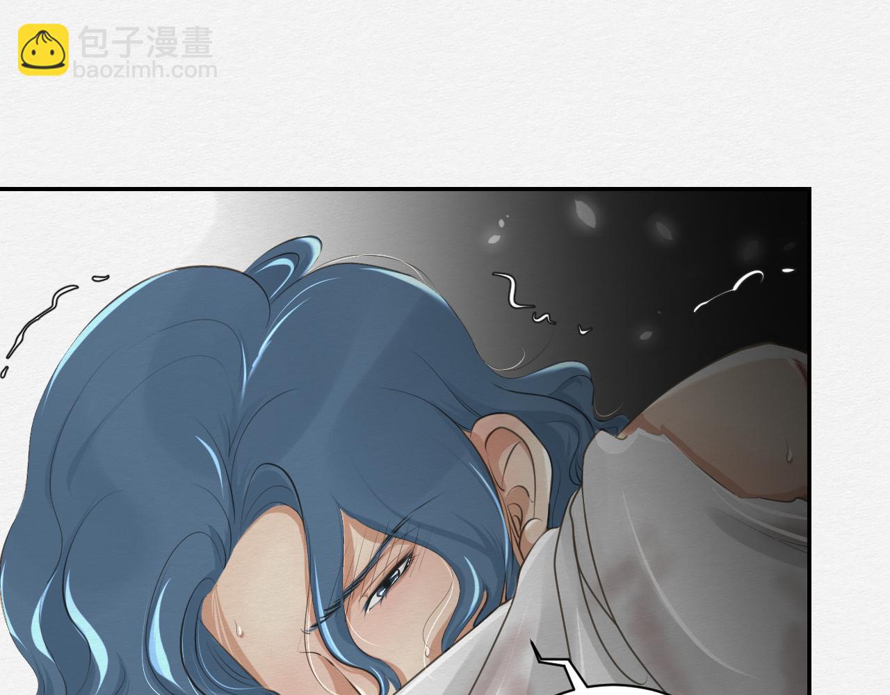 我去见你(1/4)-第22话