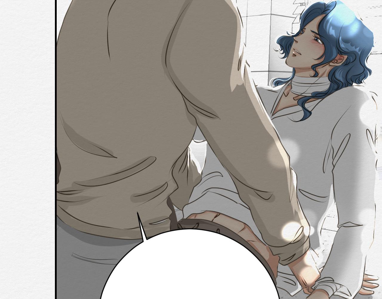 天造地设(1/3)-第24话