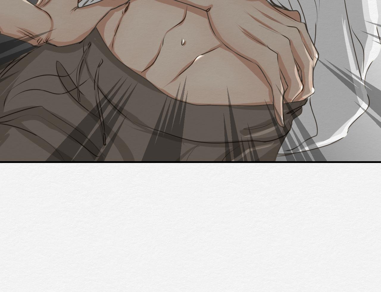 天造地设(1/3)-第24话