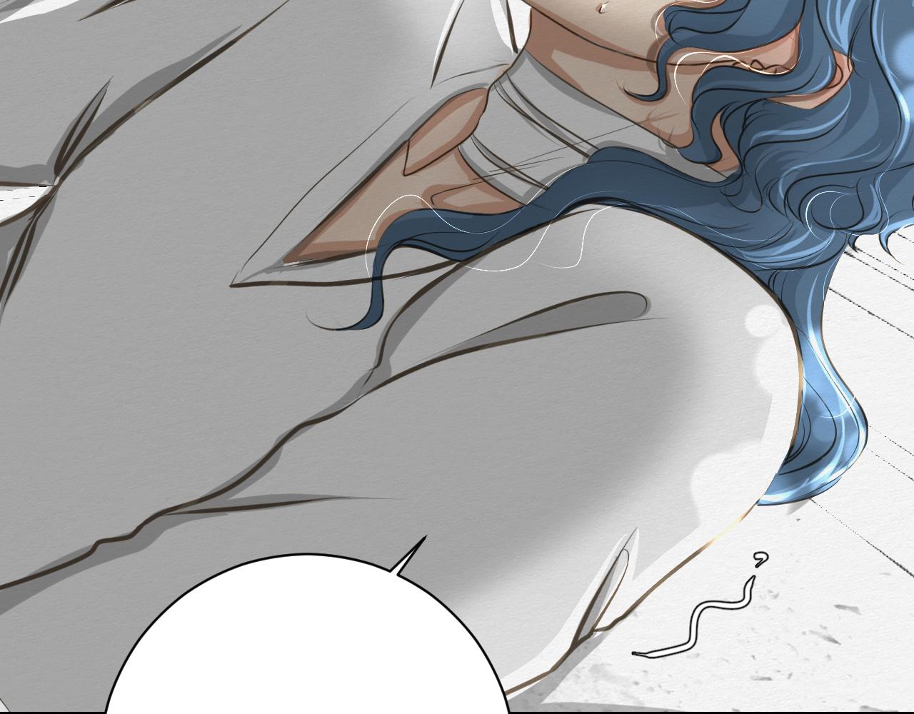 天造地设(1/3)-第24话