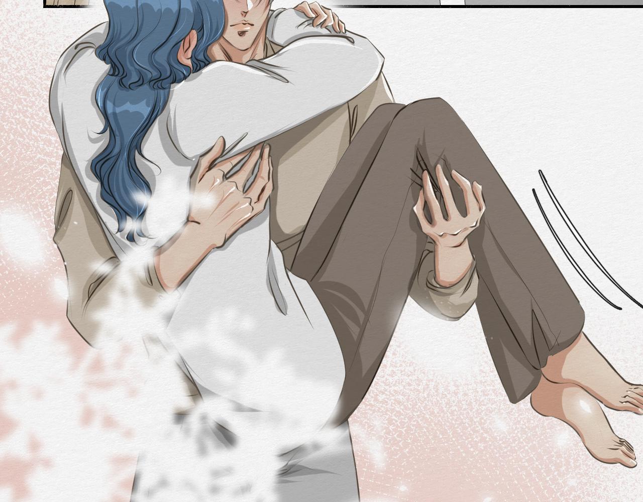 天造地设(1/3)-第24话