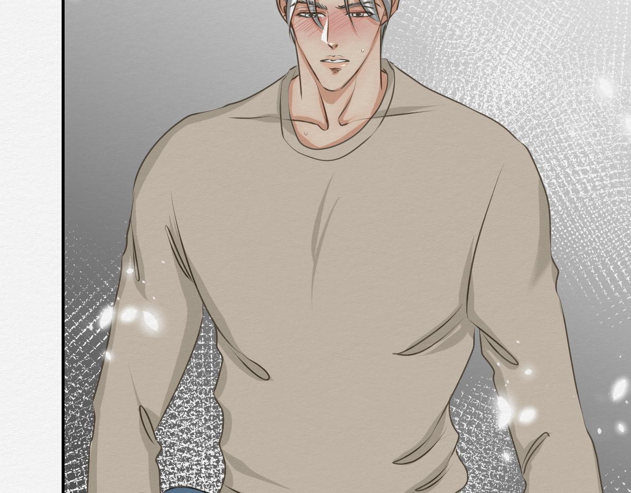 天造地设(1/3)-第24话