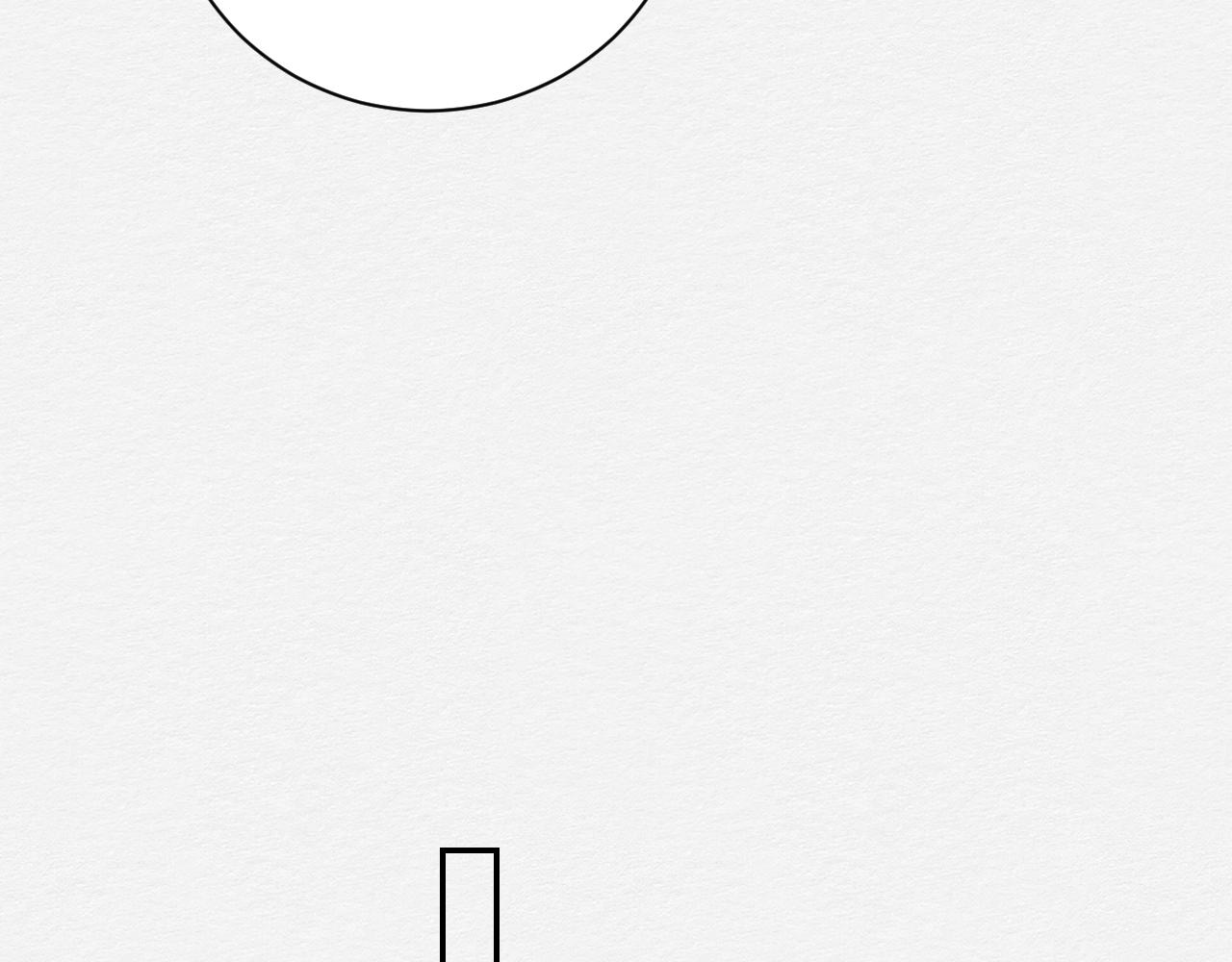 天造地设(1/3)-第24话