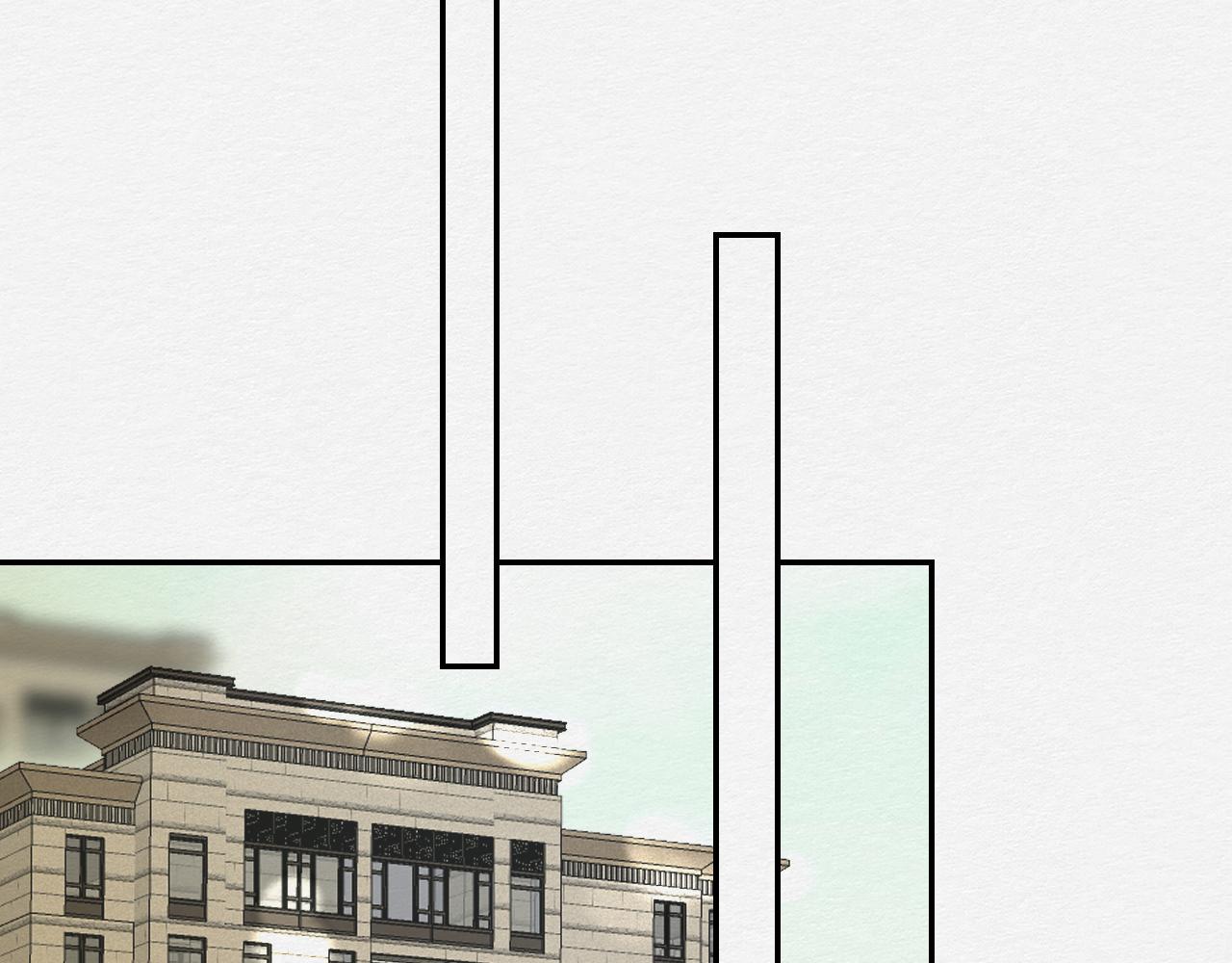 天造地设(1/3)-第24话