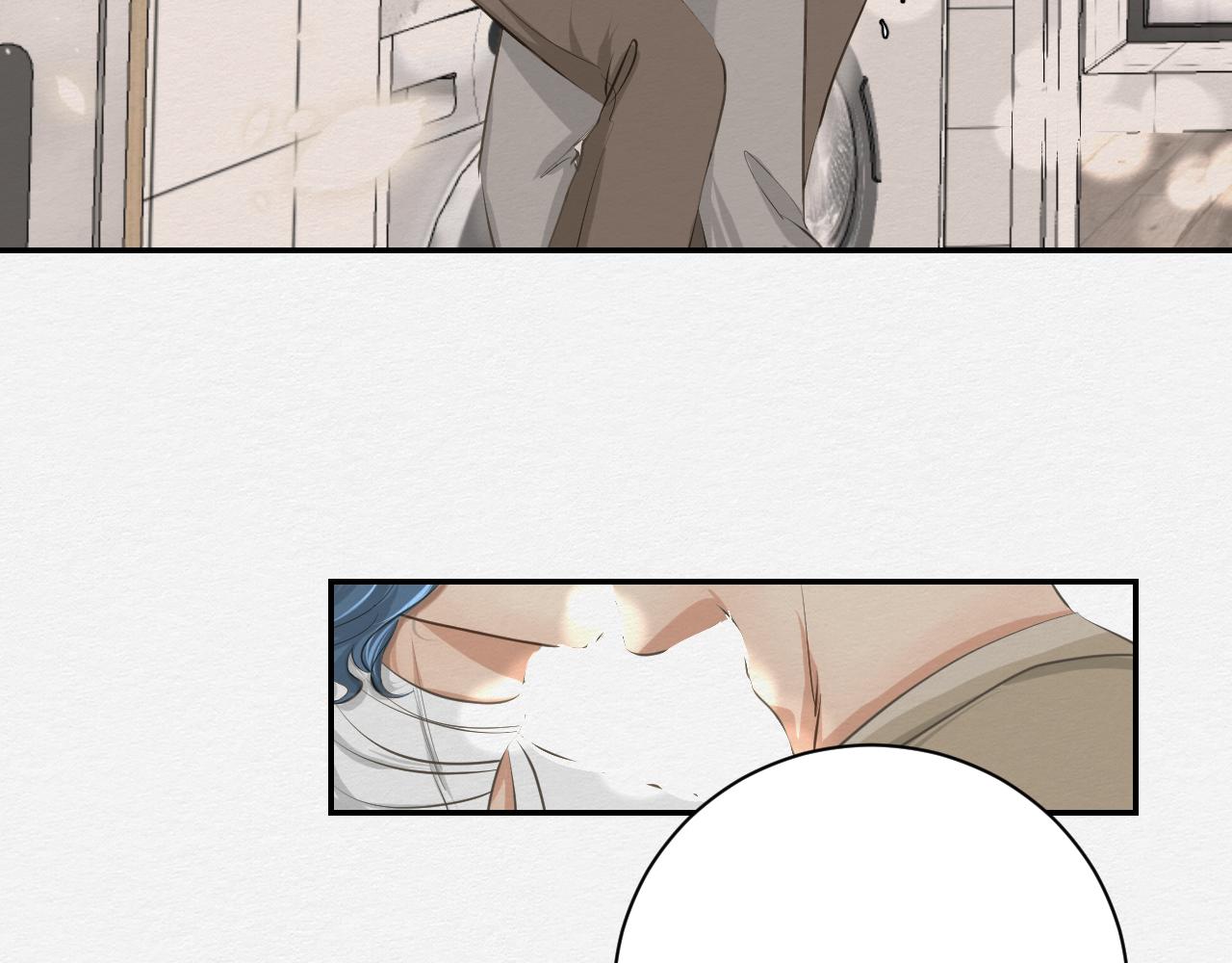 天造地设(1/3)-第24话