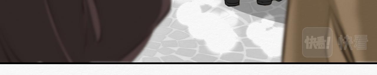 前任之约（上）(1/3)-第26话