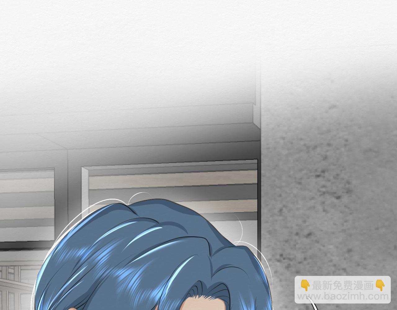 前任之约（上）(1/3)-第26话