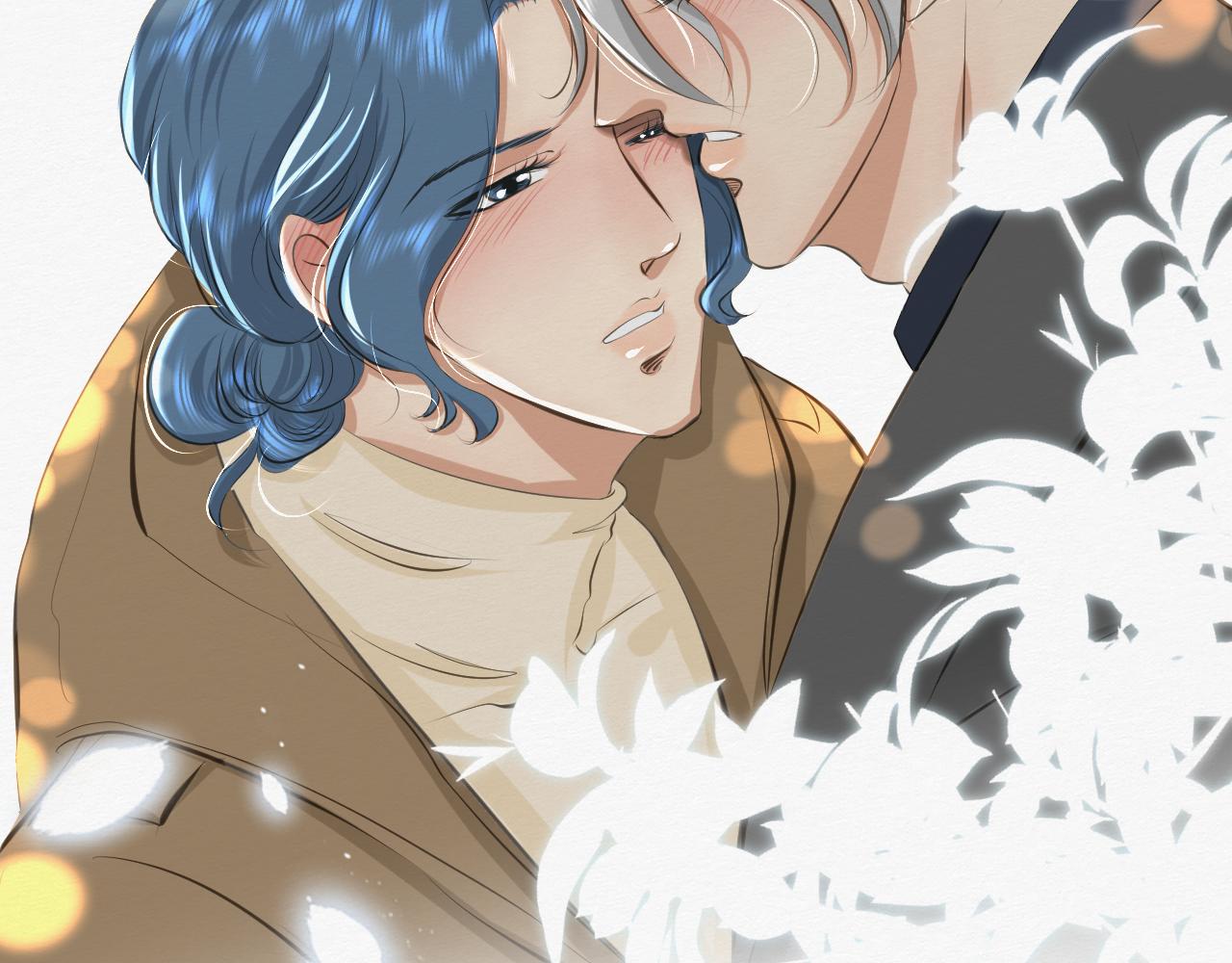 前任之约（上）(1/3)-第26话