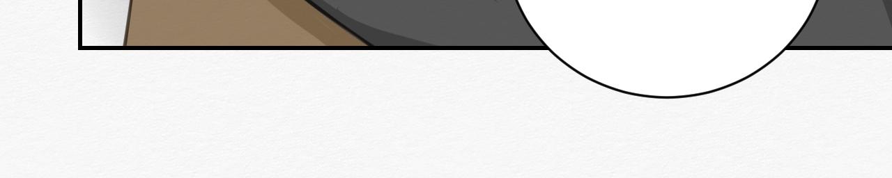 前任之约（上）(1/3)-第26话