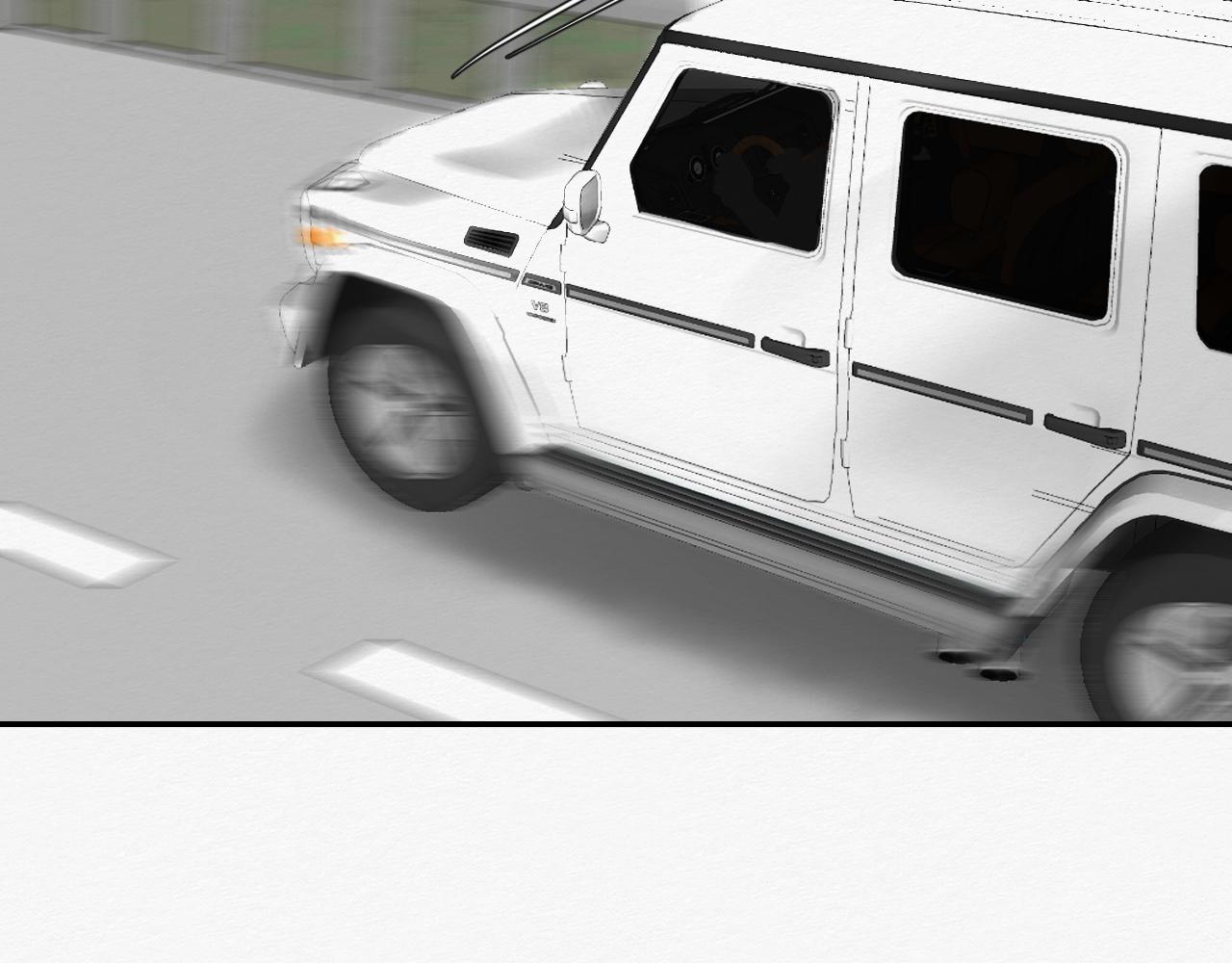 前任之约（上）(1/3)-第26话