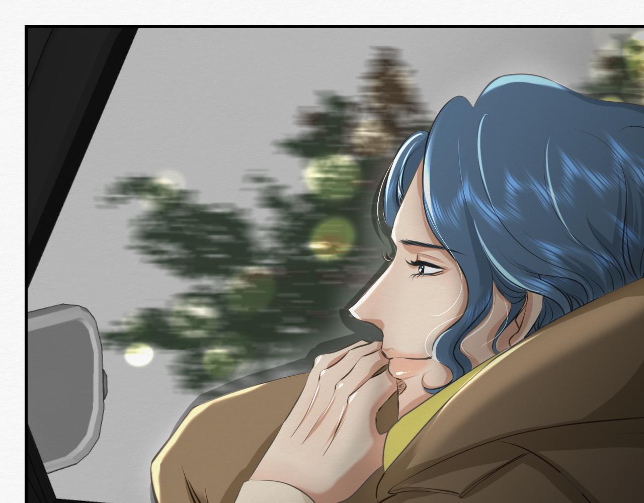 前任之约（上）(1/3)-第26话