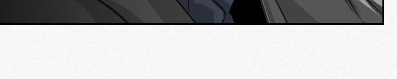 前任之约（上）(1/3)-第26话