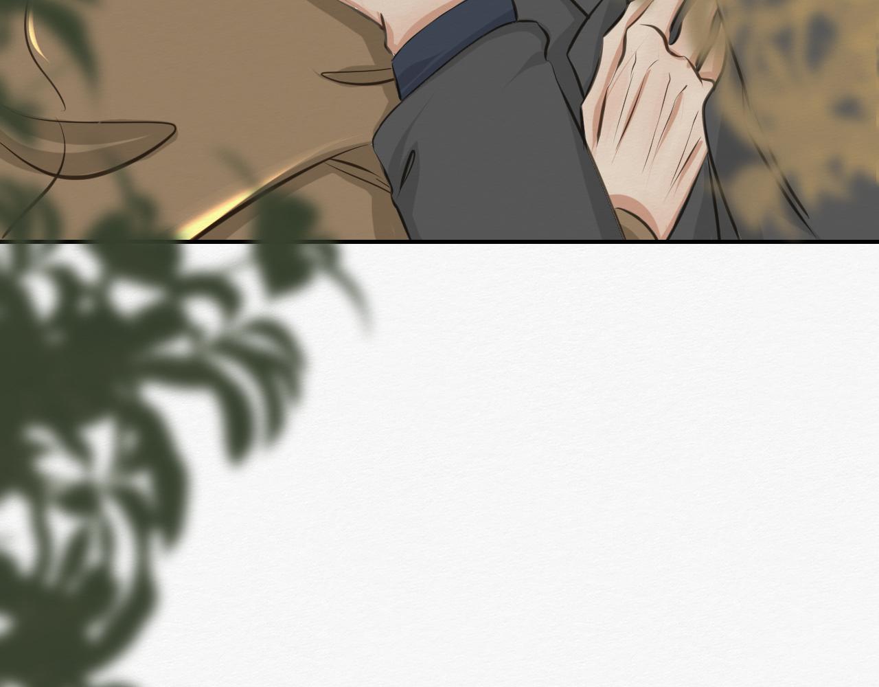 可能拥有的未来(1/4)-第28话