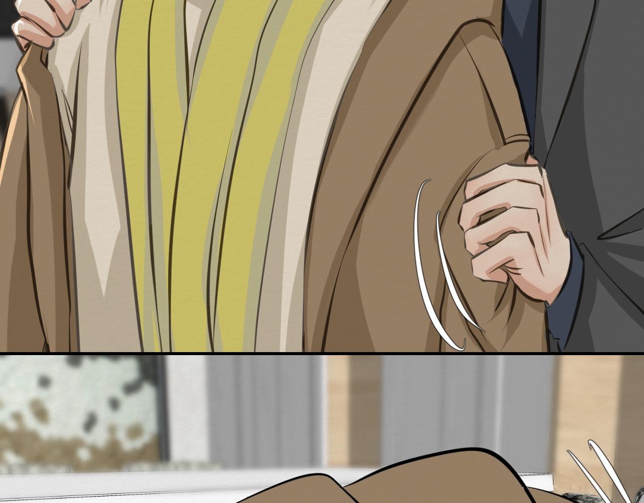 可能拥有的未来(1/4)-第28话