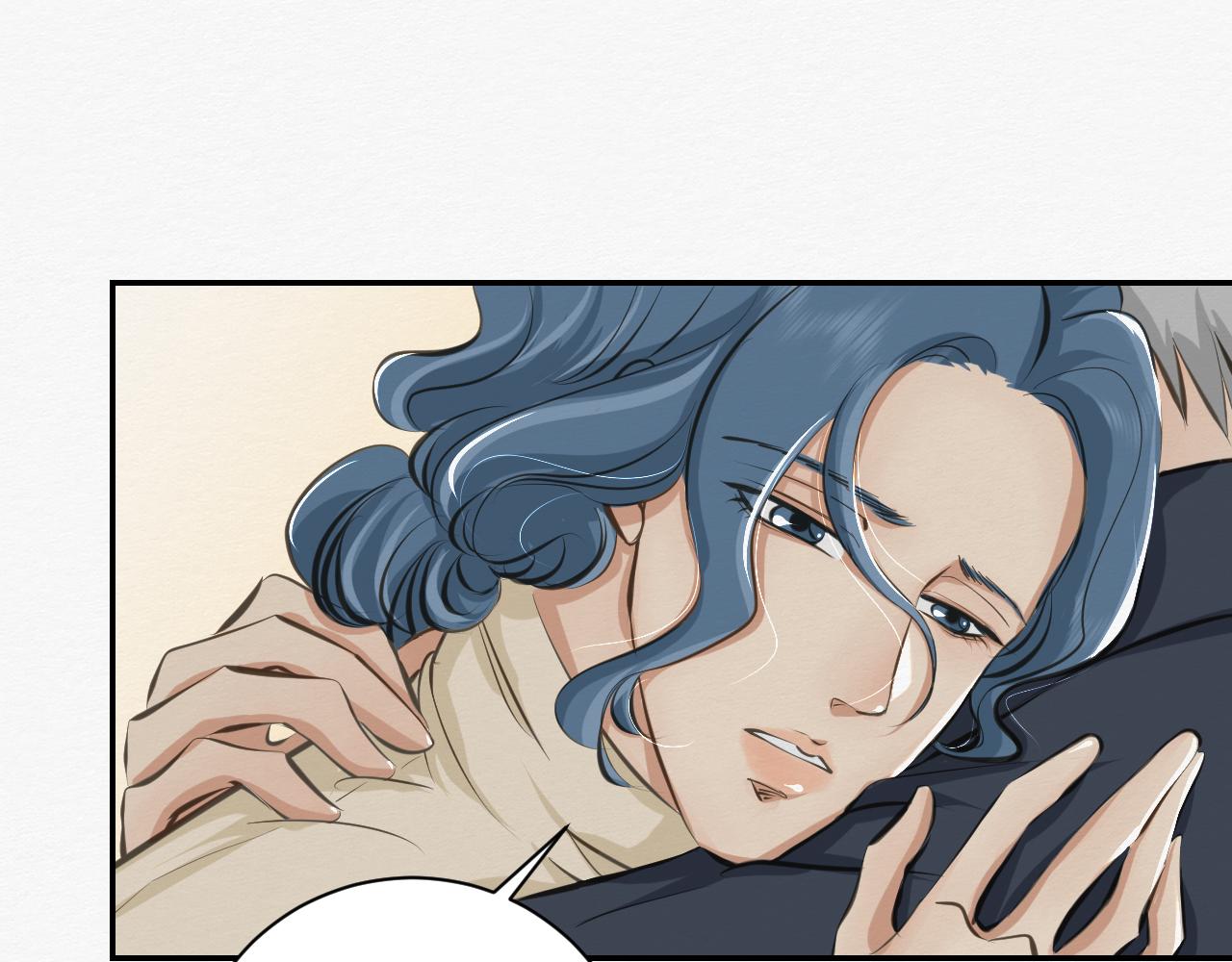 可能拥有的未来(1/4)-第28话