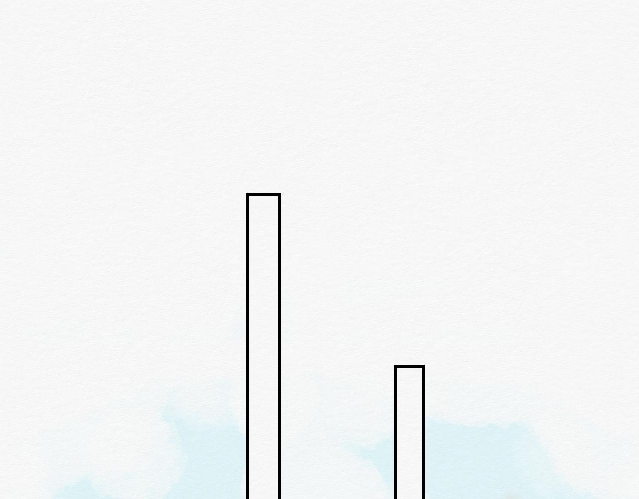 可能拥有的未来(1/4)-第28话