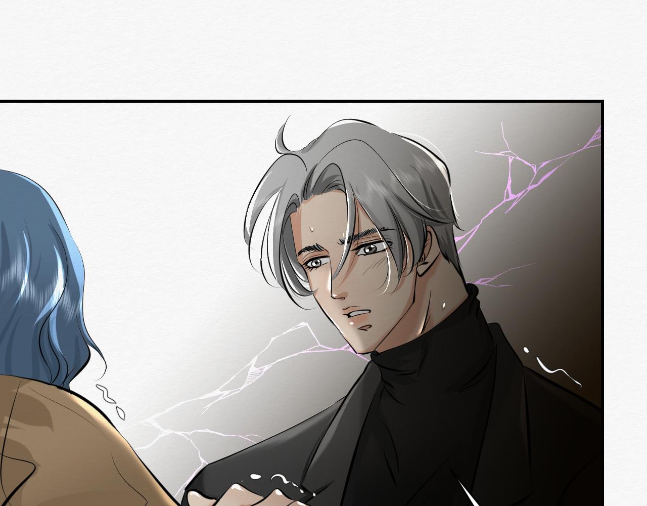 我是演员(1/3)-第30话