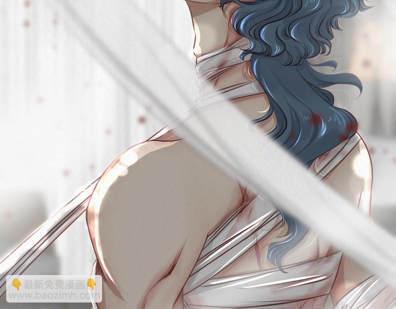 我是演员(1/3)-第30话