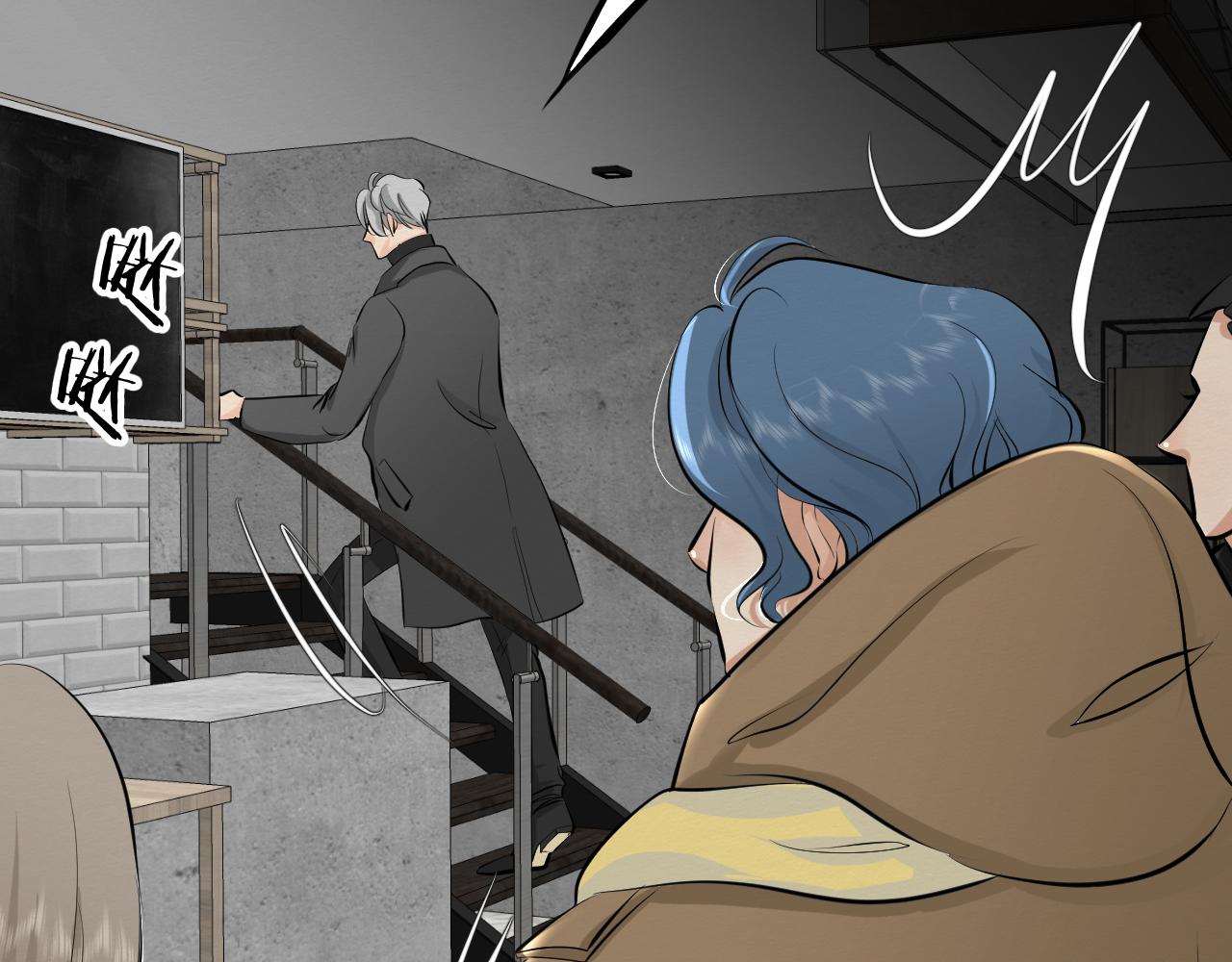 我是演员(1/3)-第30话