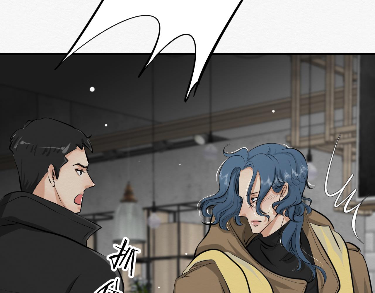 我是演员(1/3)-第30话