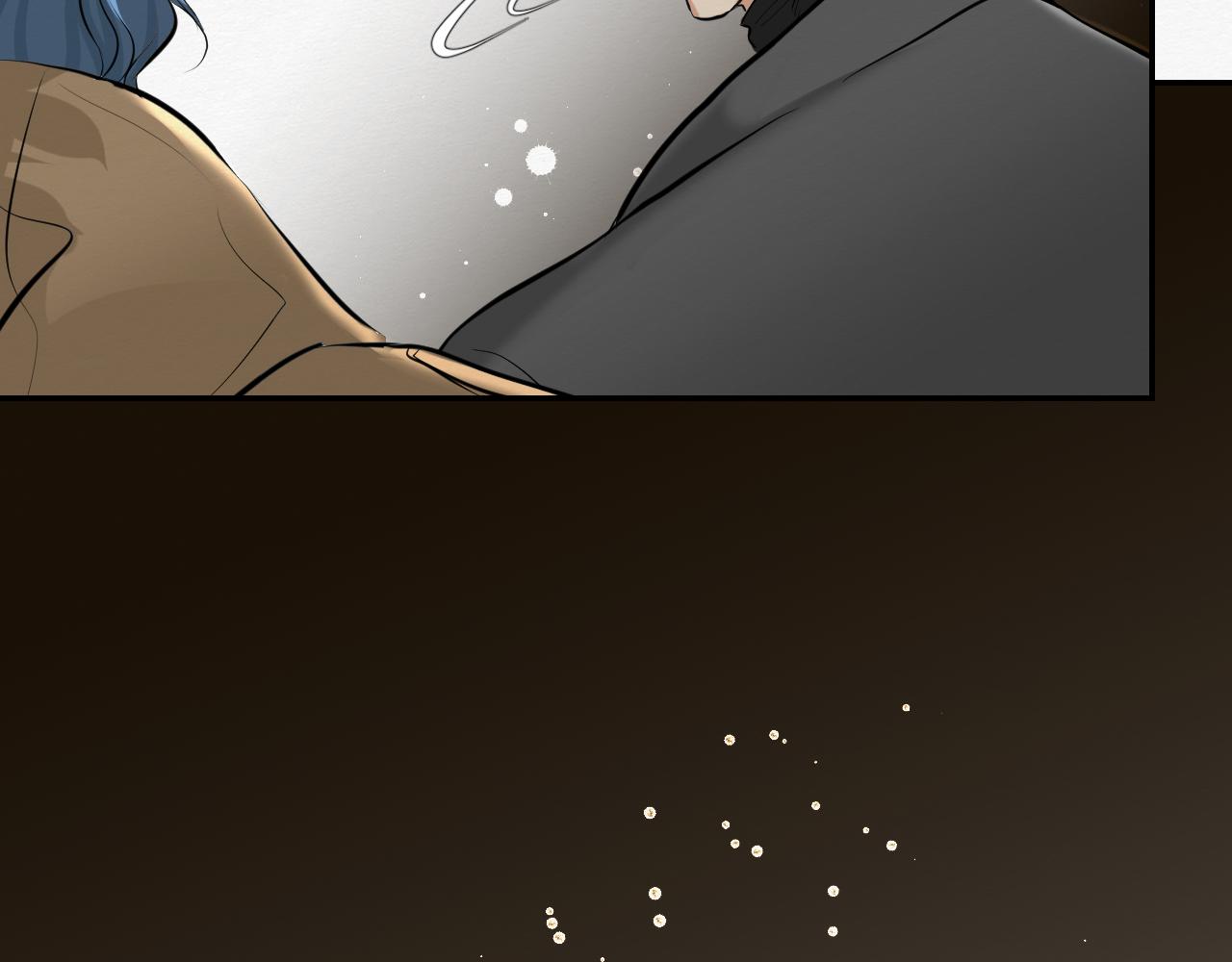 我是演员(1/3)-第30话