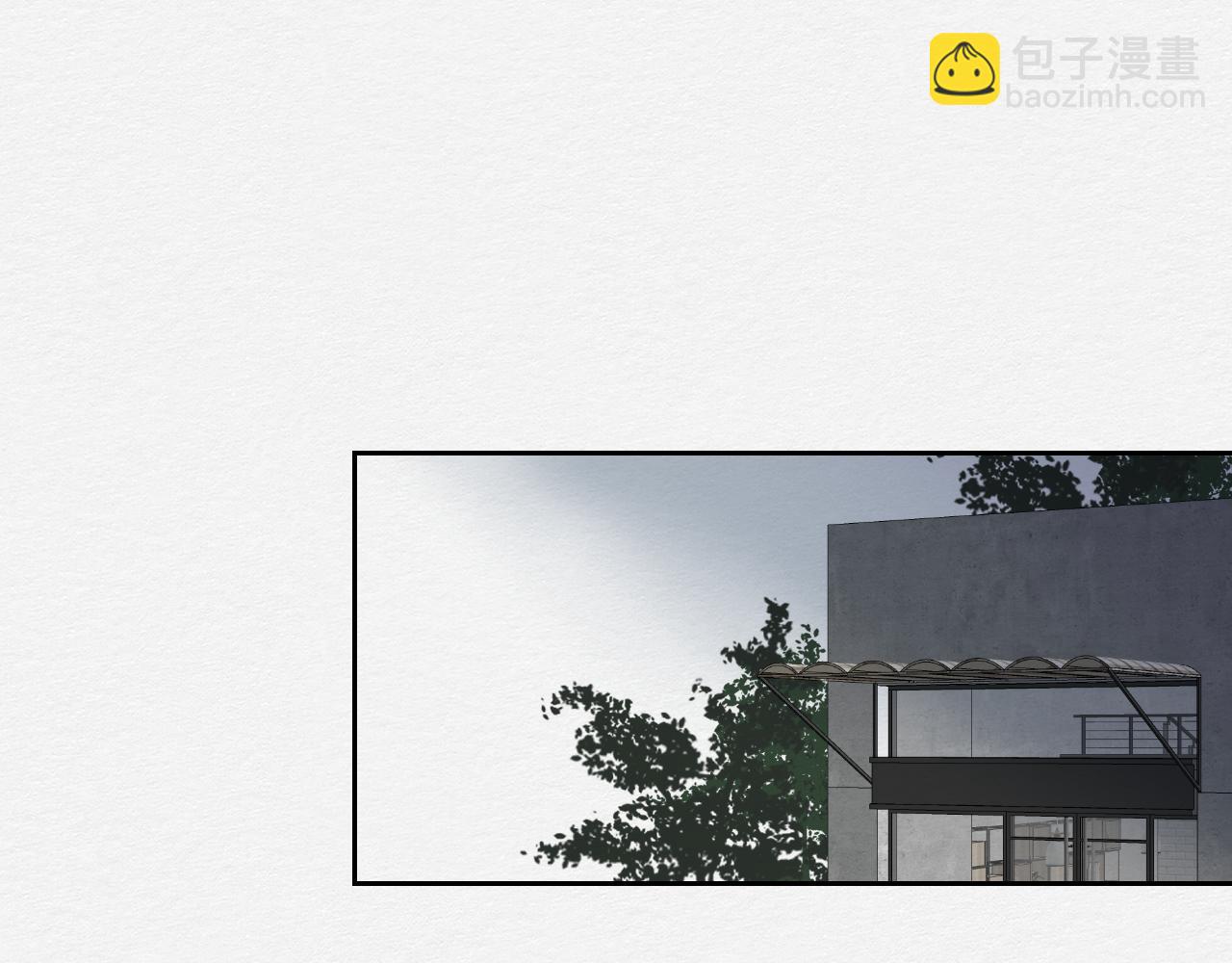 眼泪危机(1/3)-第4话