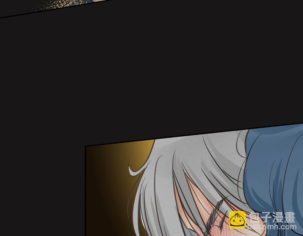 想要更多(1/2)-第8话