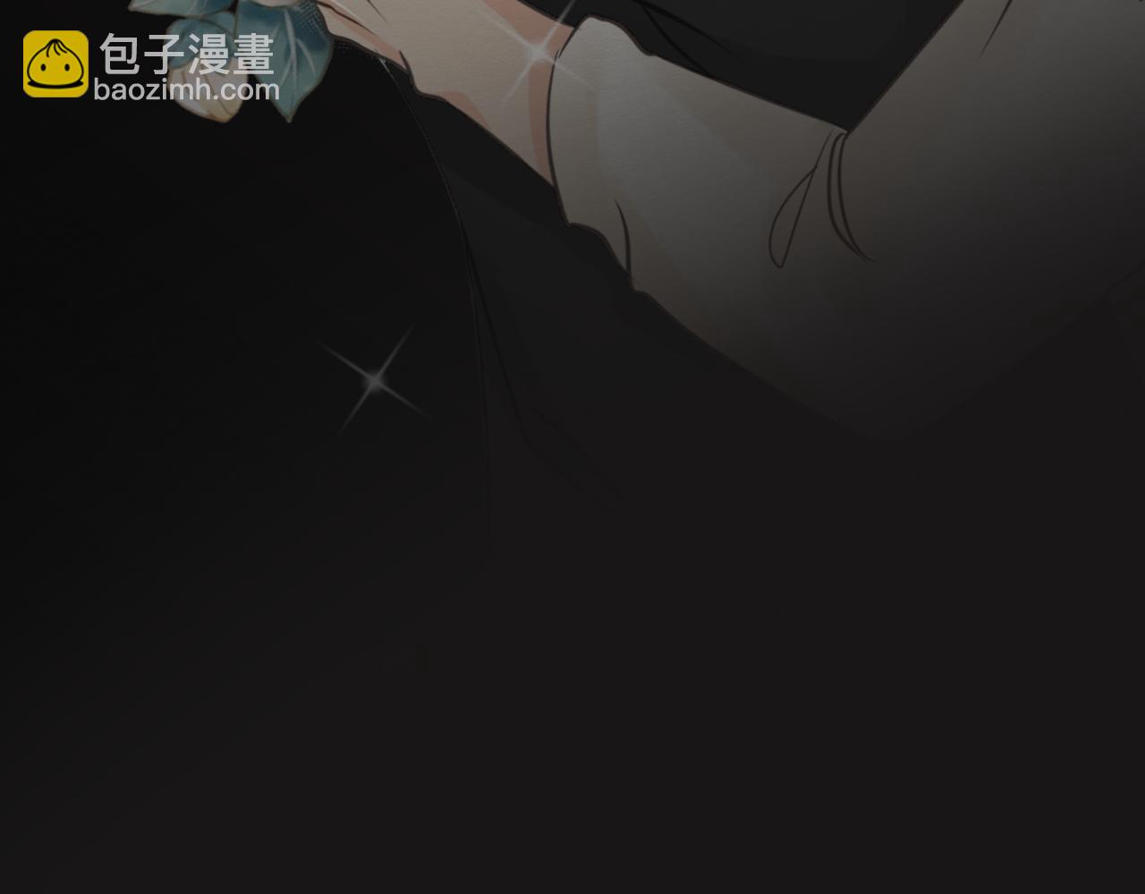 想要更多(1/2)-第8话