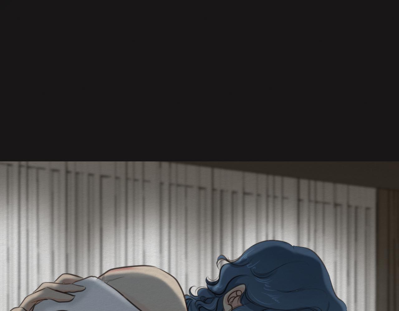 想要更多(1/2)-第8话