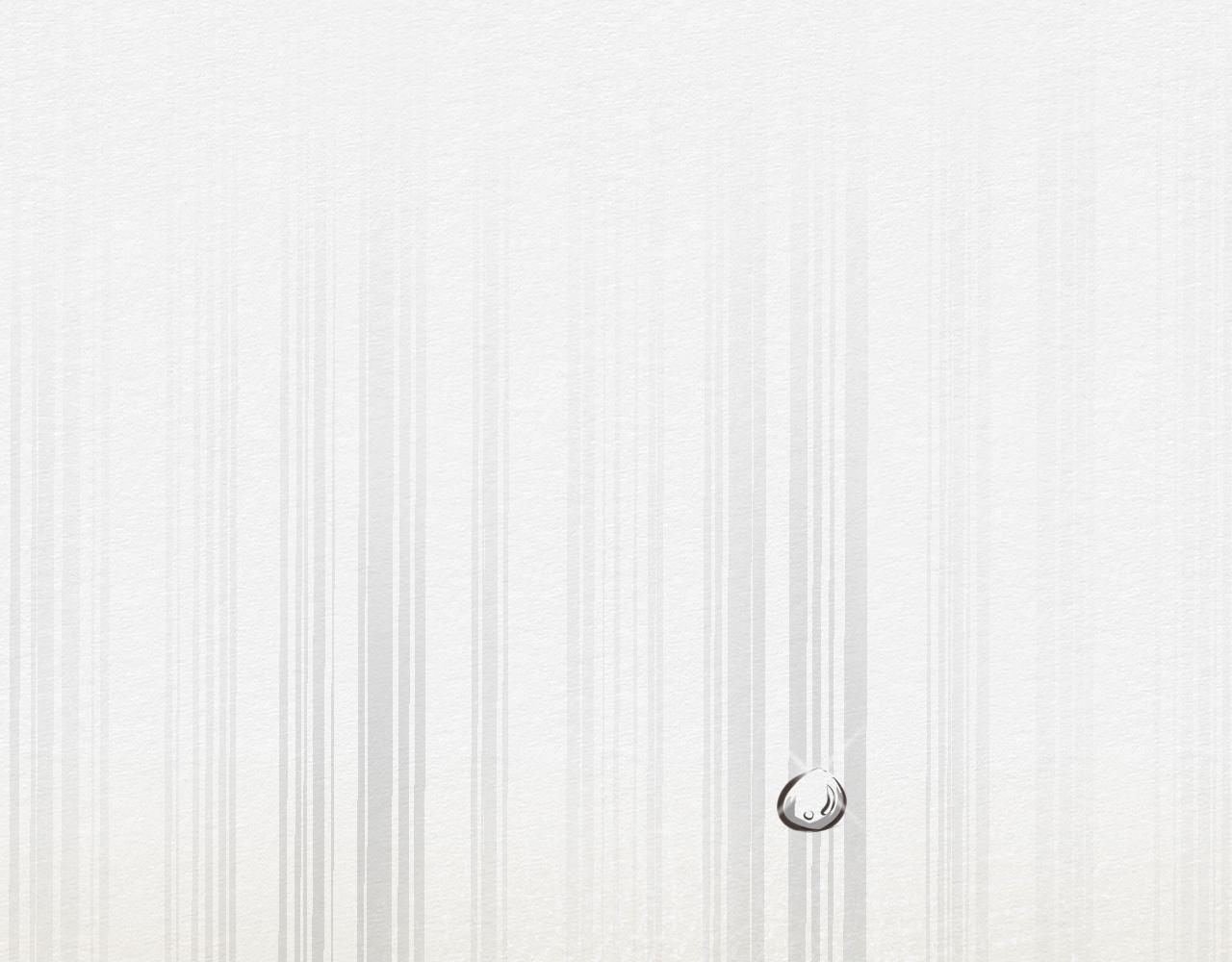 抵抗无效(1/3)-第10话