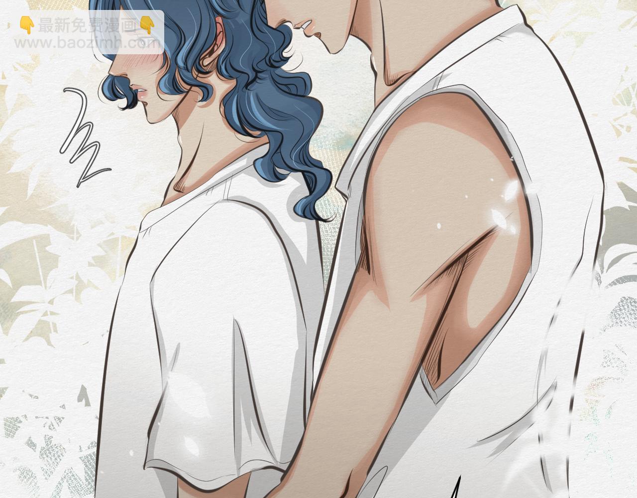 抵抗无效(1/3)-第10话