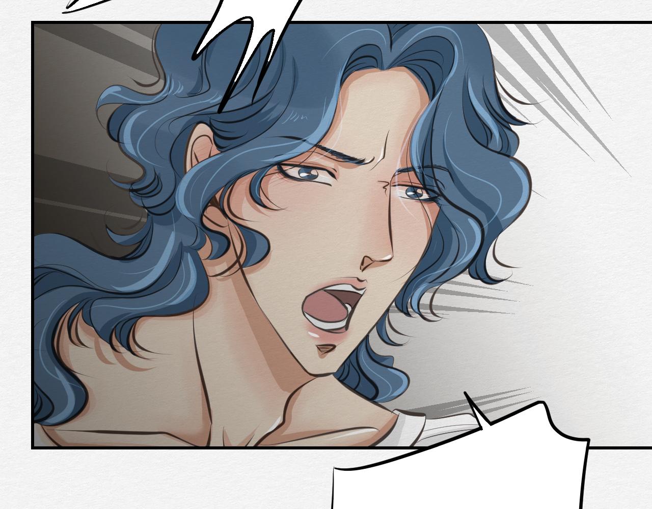 抵抗无效(1/3)-第10话