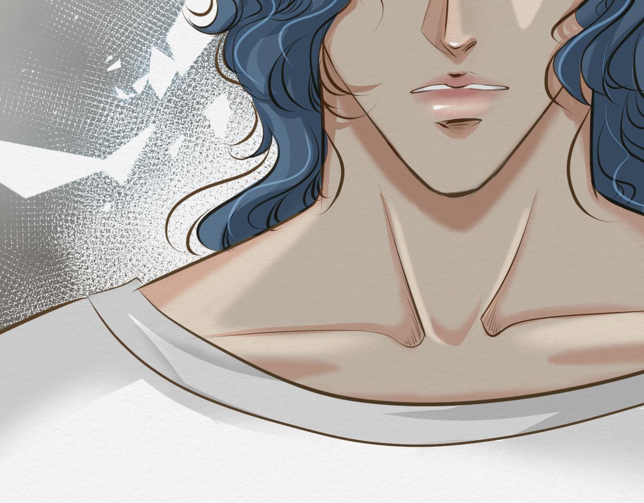 抵抗无效(1/3)-第10话