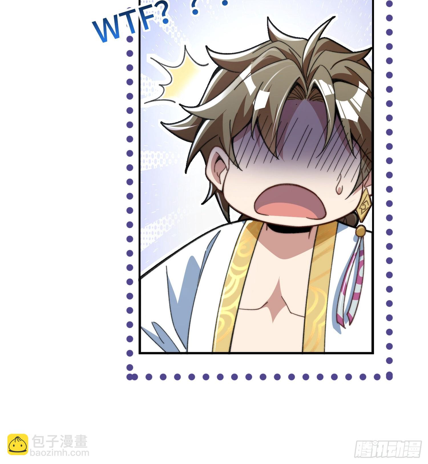 第十一话 饵食(1/2)-第12话