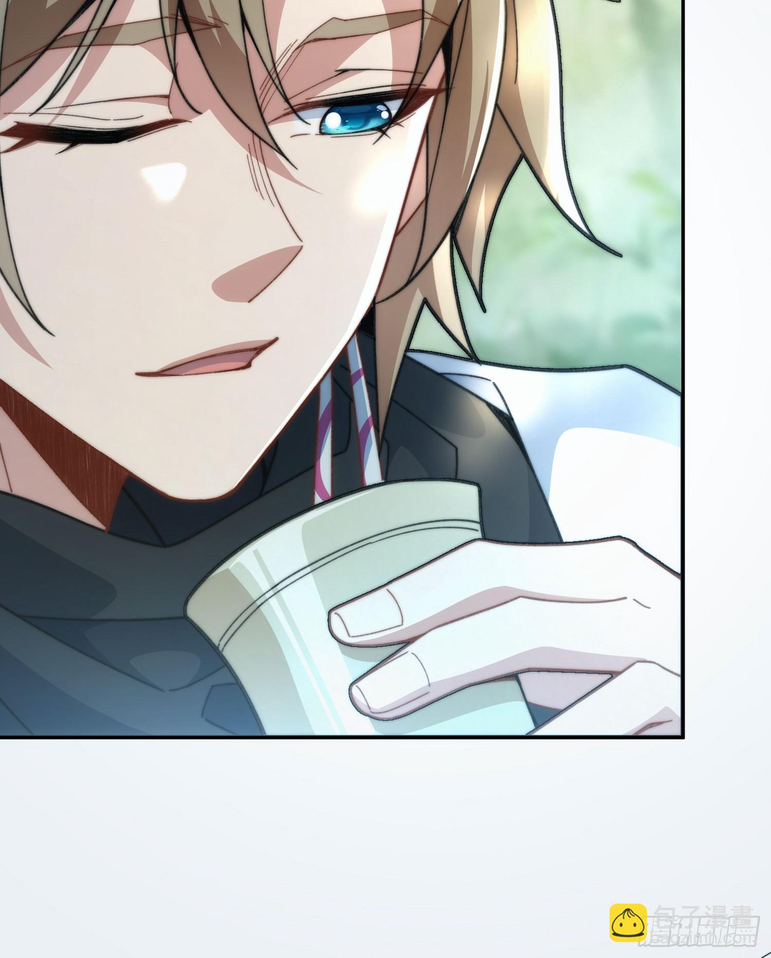 第一话：跨越十八年的&ldquo;叮！&rdquo;(1/2)-第2话