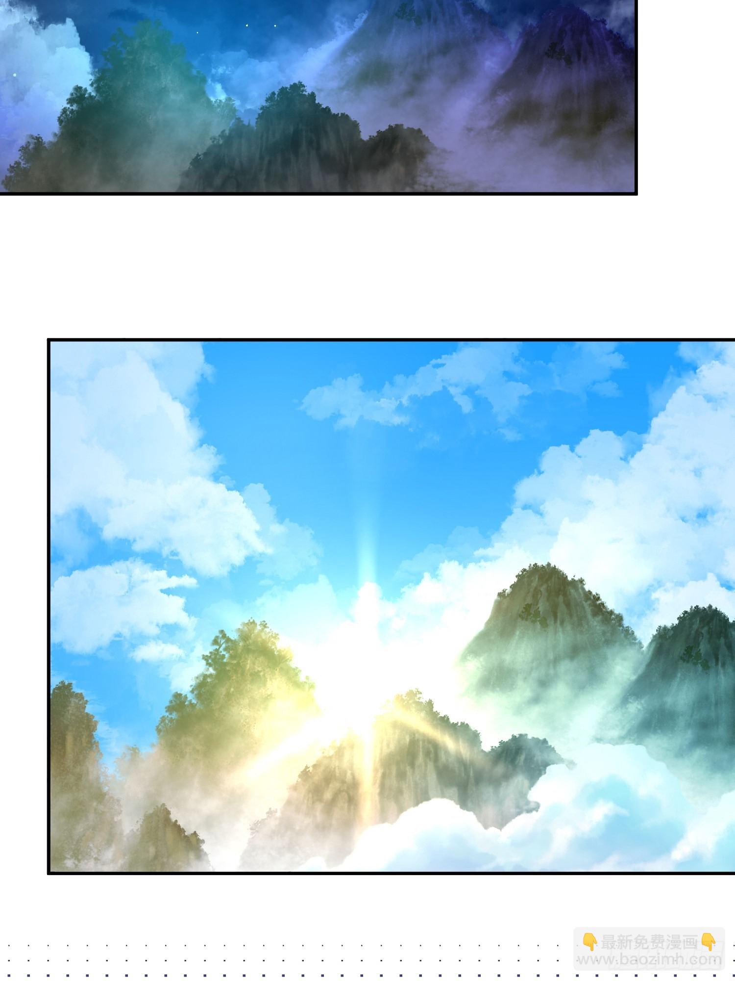 第第二十三话 战至酣畅-第24话